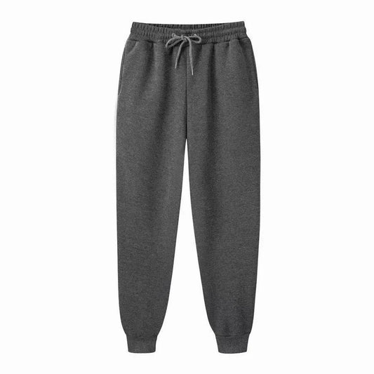 Unisex Casual Sport Pants