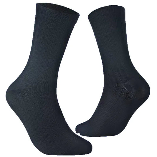 Anti Slip Sports Socks
