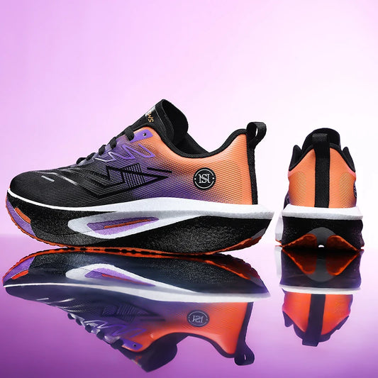 Men Sport Casual Sneakers