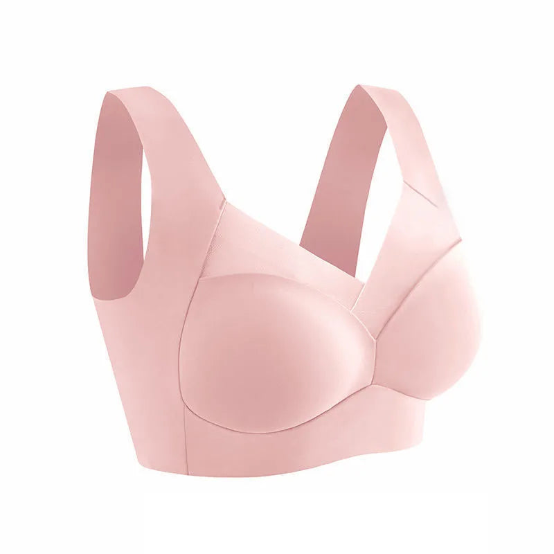 Women Lace Sports Bra