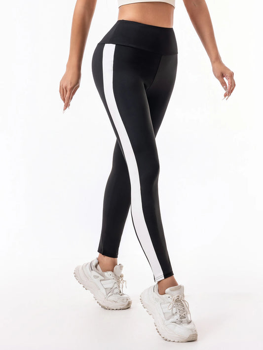 Men Training Track Pants