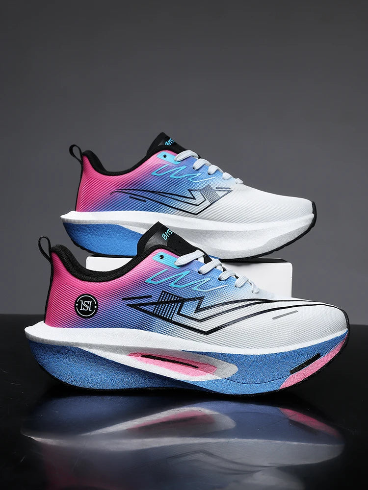 Men Sport Casual Sneakers