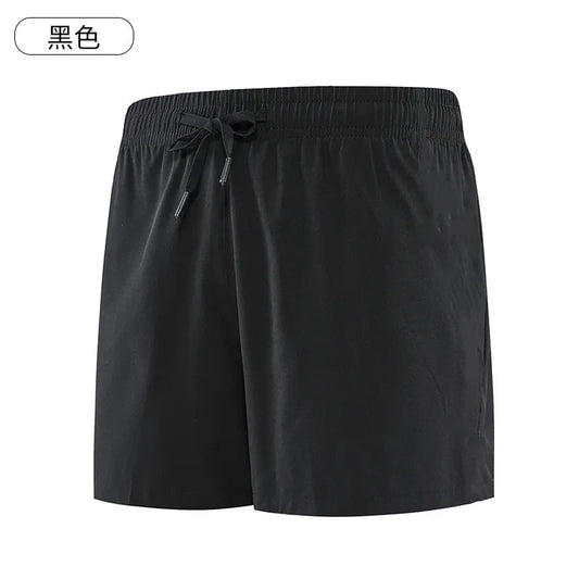 Men Beach Sport Shorts