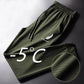 Men Lightweight Jogging Pants