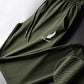 Men Lightweight Jogging Pants