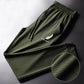 Men Lightweight Jogging Pants