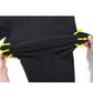 Men Lightweight Jogging Pants