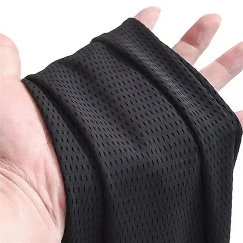Men Lightweight Jogging Pants