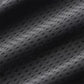 Men Lightweight Jogging Pants