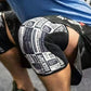 Neoprene Knee Support Sleeve