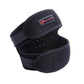 Knee Support Strap