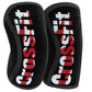 Neoprene Knee Support Sleeve