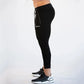 Men Casual Gym Joggers