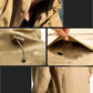 Men Softshell Fleece Jacket