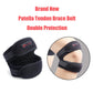 Knee Support Strap