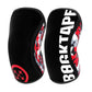 Neoprene Knee Support Sleeve