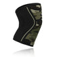 Neoprene Knee Support Sleeve