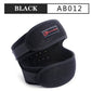 Knee Support Strap