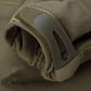 Men Softshell Fleece Jacket