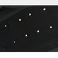 Knee Support Strap