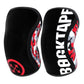 Neoprene Knee Support Sleeve