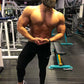 Men Casual Gym Joggers