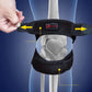Knee Support Strap
