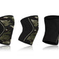 Neoprene Knee Support Sleeve