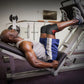 Neoprene Knee Support Sleeve
