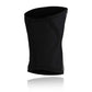 Neoprene Knee Support Sleeve