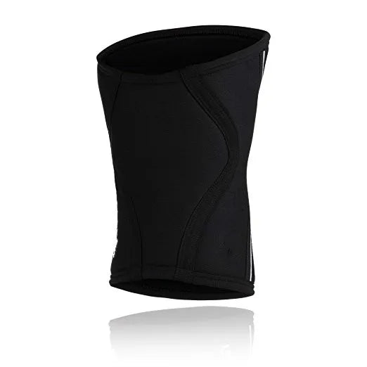 Neoprene Knee Support Sleeve