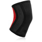 Neoprene Knee Support Sleeve