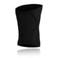 Neoprene Knee Support Sleeve