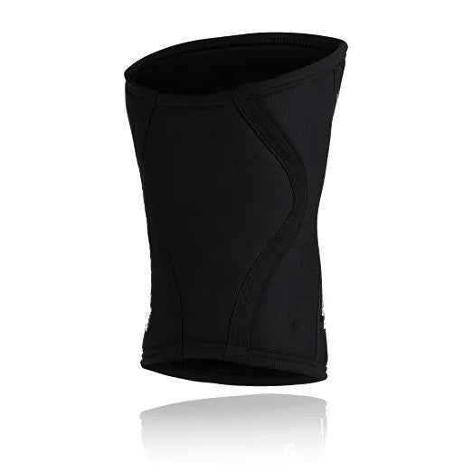 Neoprene Knee Support Sleeve
