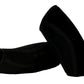 Neoprene Knee Support Sleeve