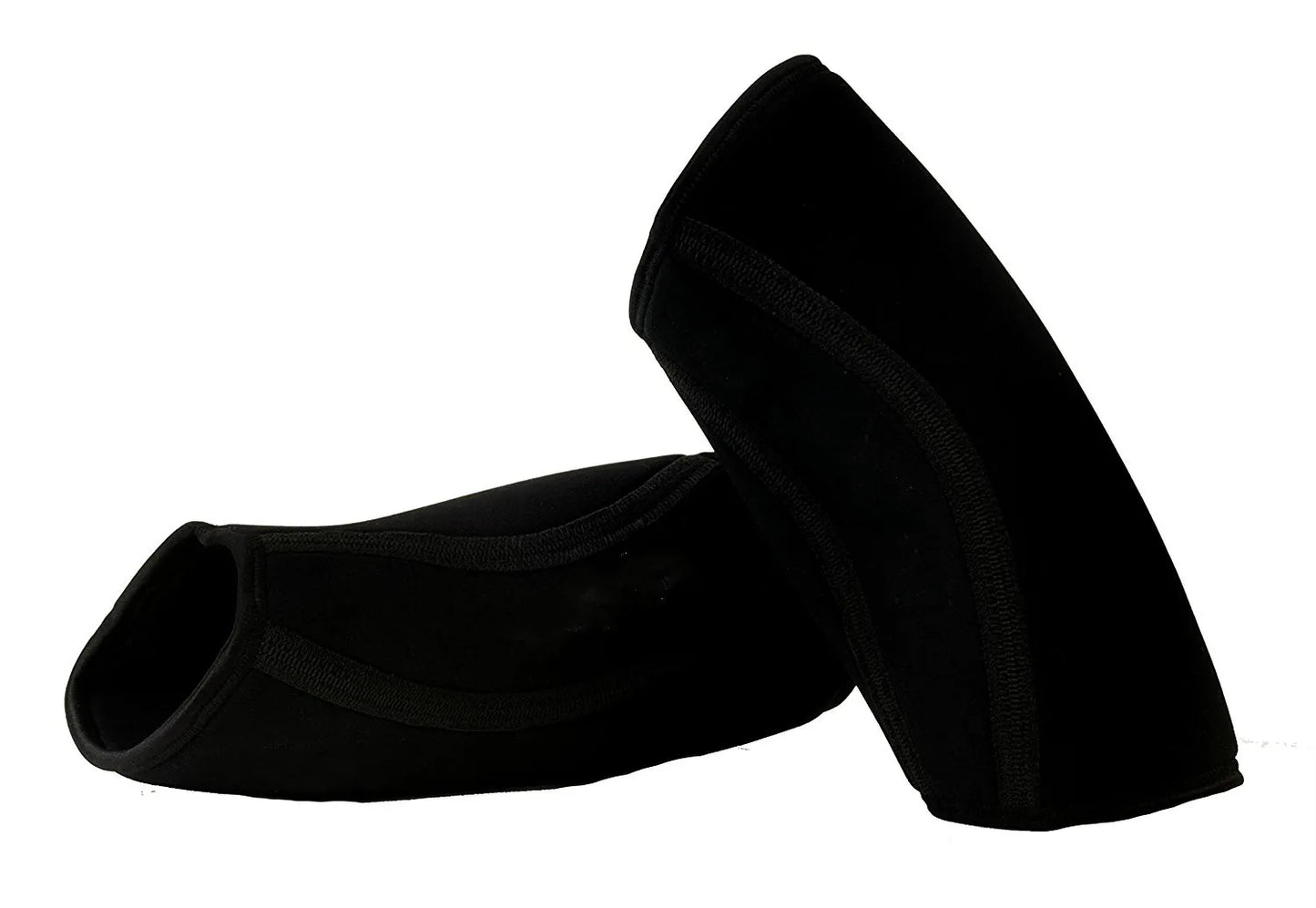 Neoprene Knee Support Sleeve