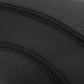 Neoprene Knee Support Sleeve