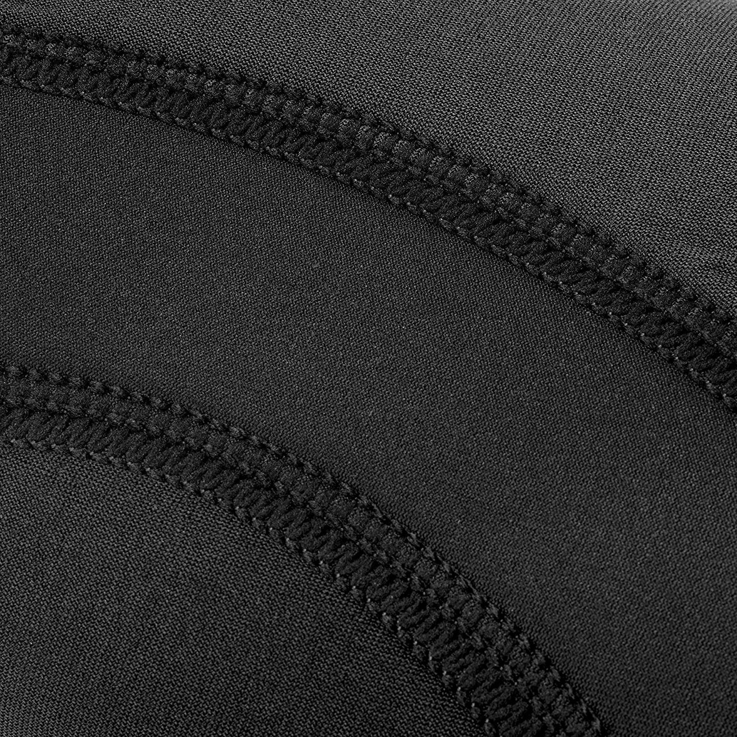 Neoprene Knee Support Sleeve