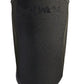 Neoprene Knee Support Sleeve