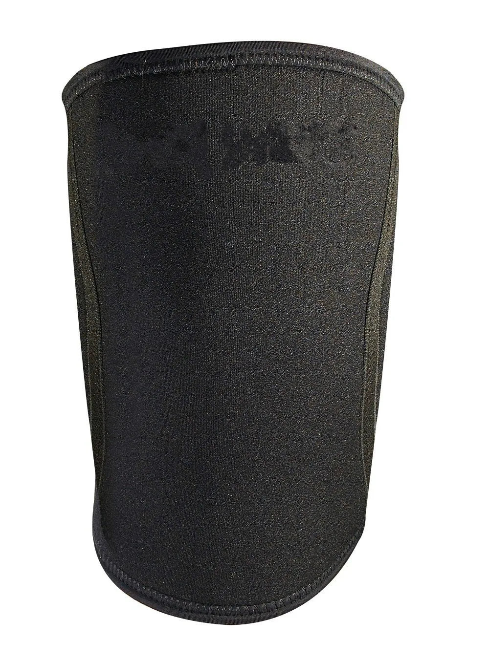Neoprene Knee Support Sleeve