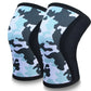 Neoprene Knee Support Sleeve
