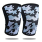 Neoprene Knee Support Sleeve