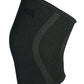 Neoprene Knee Support Sleeve