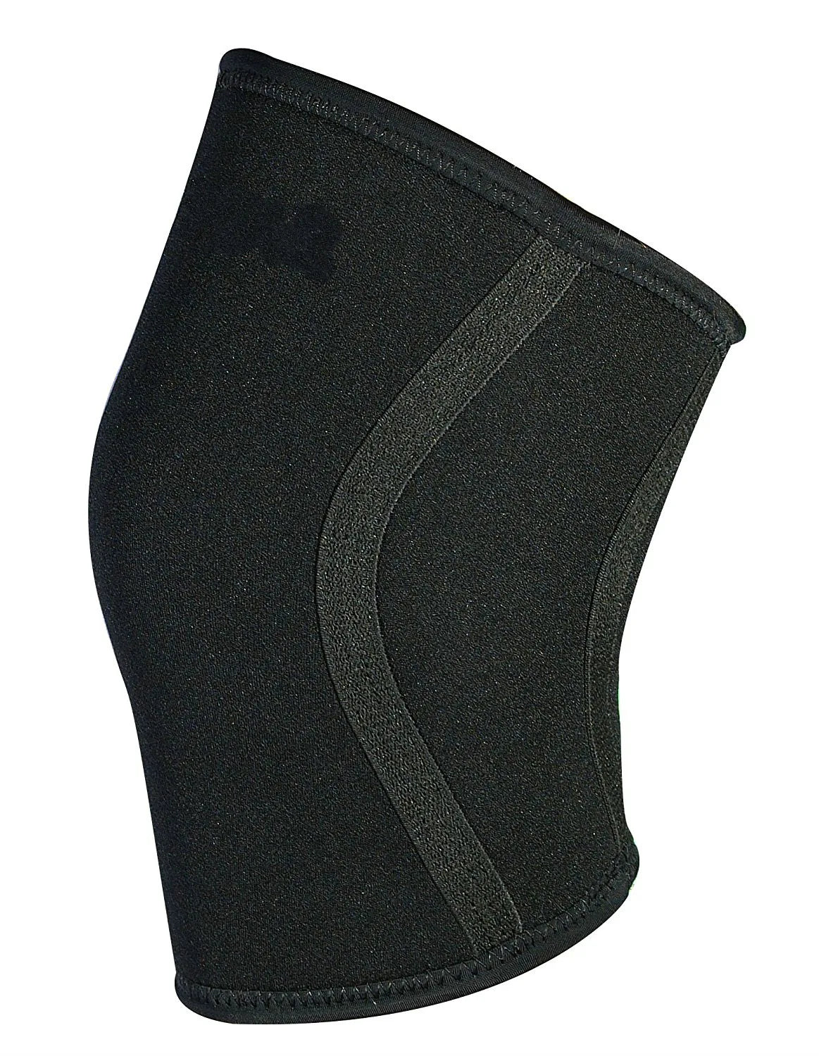 Neoprene Knee Support Sleeve
