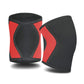 Neoprene Knee Support Sleeve
