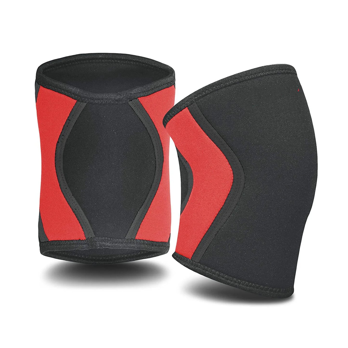 Neoprene Knee Support Sleeve