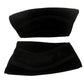 Neoprene Knee Support Sleeve