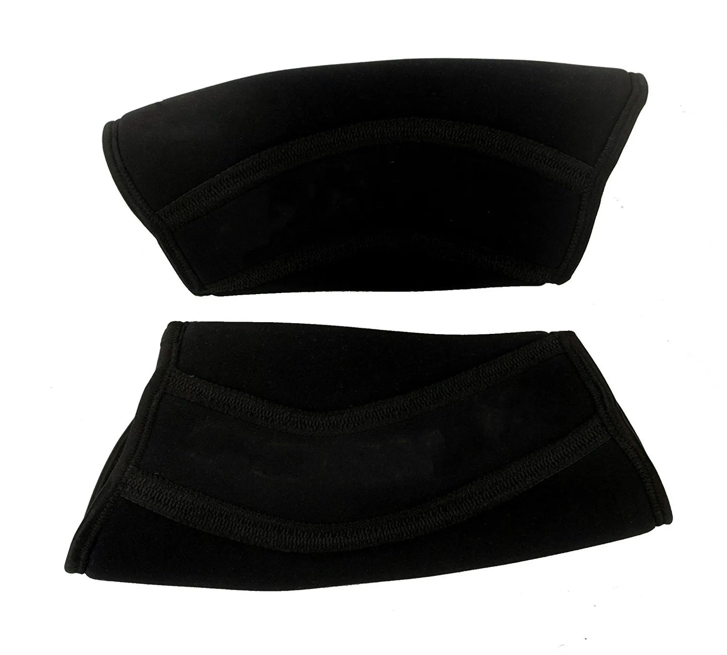 Neoprene Knee Support Sleeve