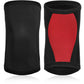Neoprene Knee Support Sleeve
