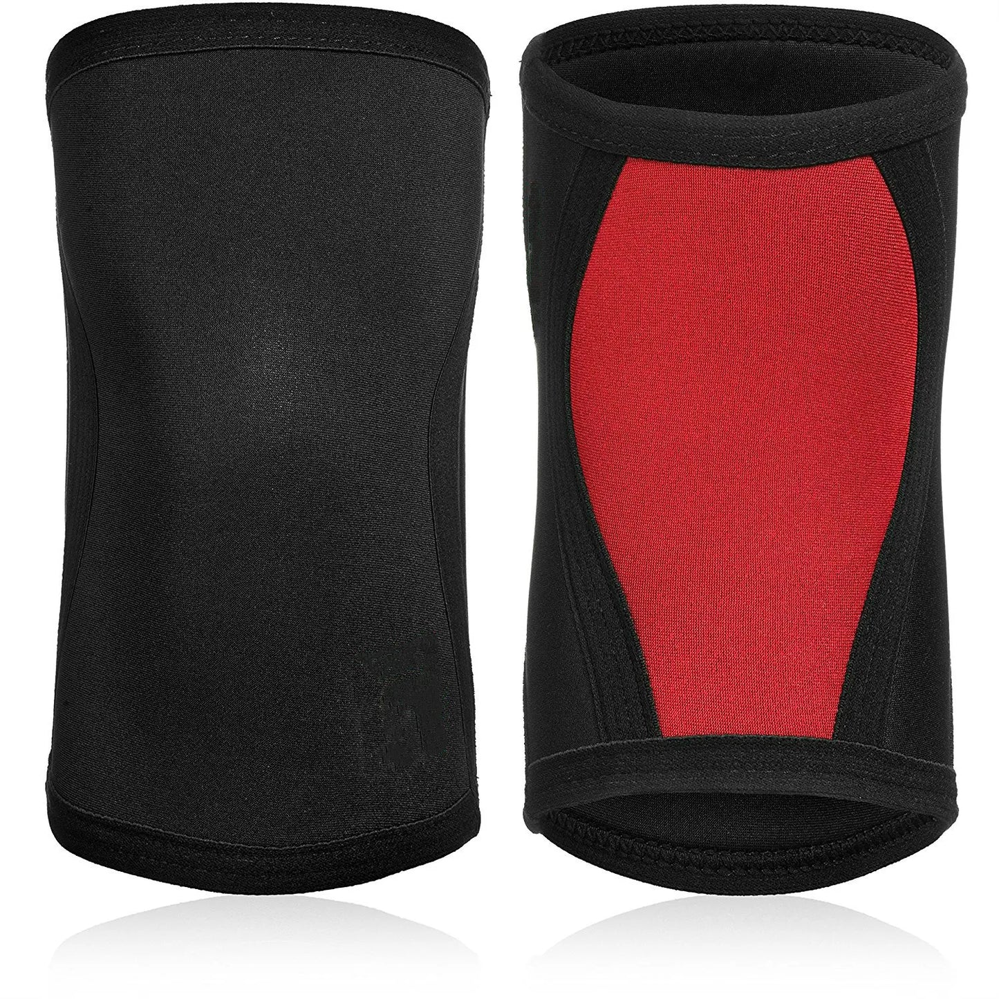 Neoprene Knee Support Sleeve
